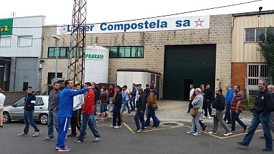 2017-07-06 folga Metal Compostela 002.jpg